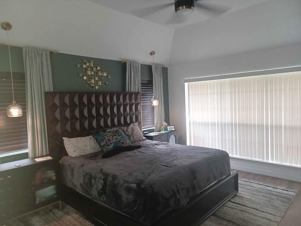 Price Estates #3 - Residential