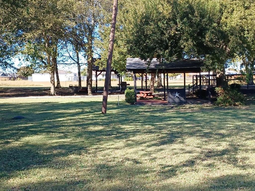 Price Estates #3 - Residential