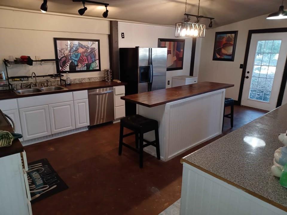 Price Estates #3 - Residential