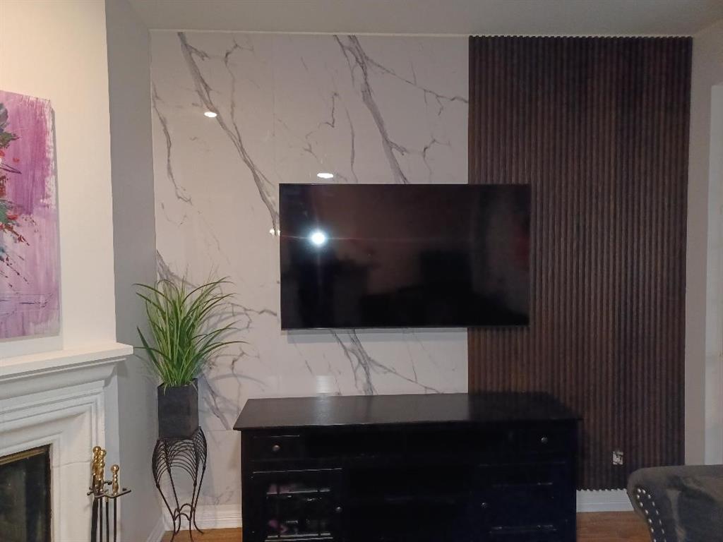 Price Estates #3 - Residential