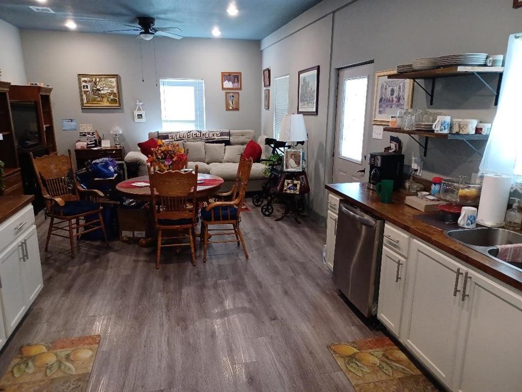 Price Estates #3 - Residential