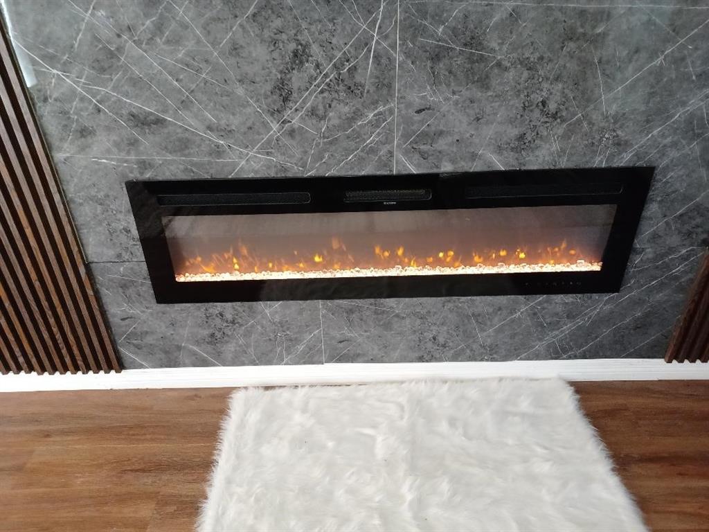 Price Estates #3 - Residential