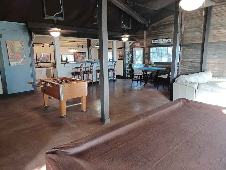 Price Estates #3 - Residential