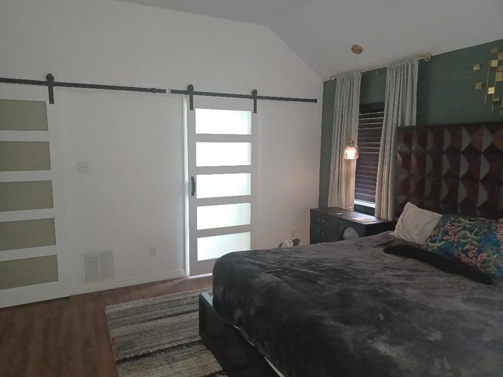 Price Estates #3 - Residential