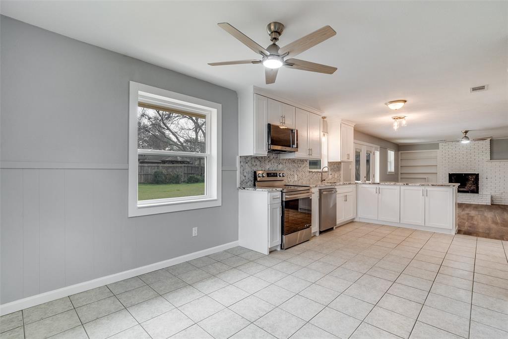 Westcliff Add - Residential