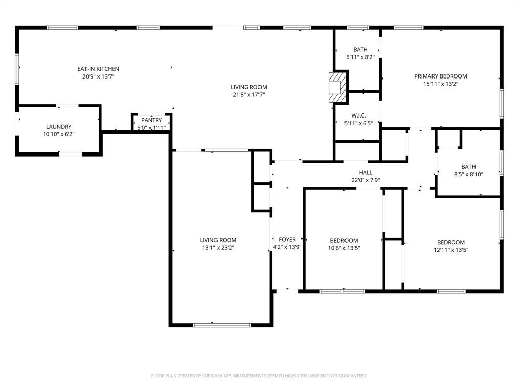 Westcliff Add - Residential