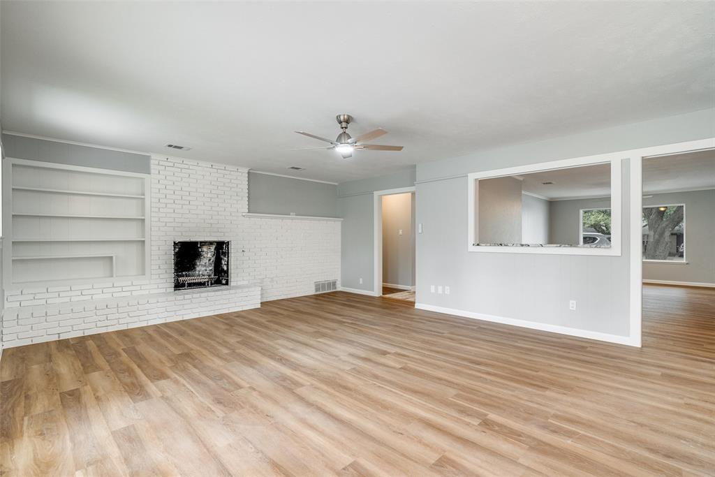 Westcliff Add - Residential