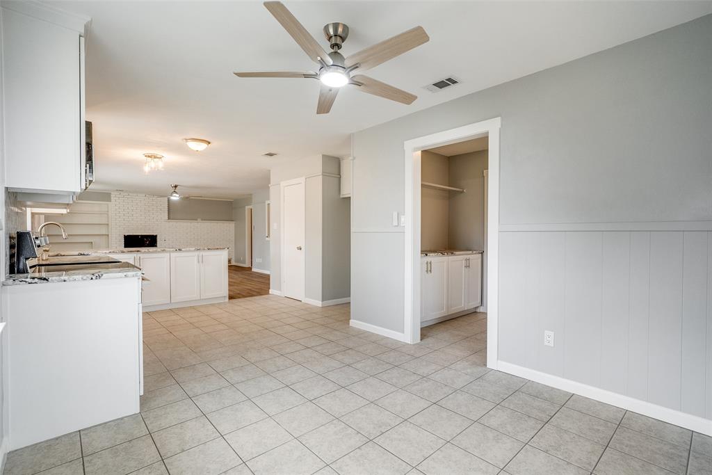 Westcliff Add - Residential