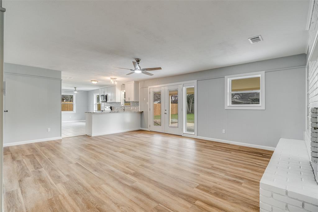 Westcliff Add - Residential