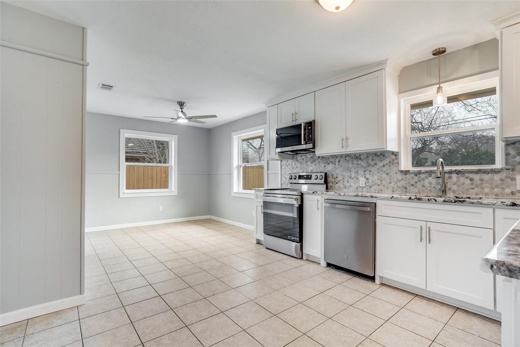 Westcliff Add - Residential