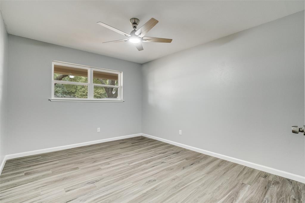 Westcliff Add - Residential