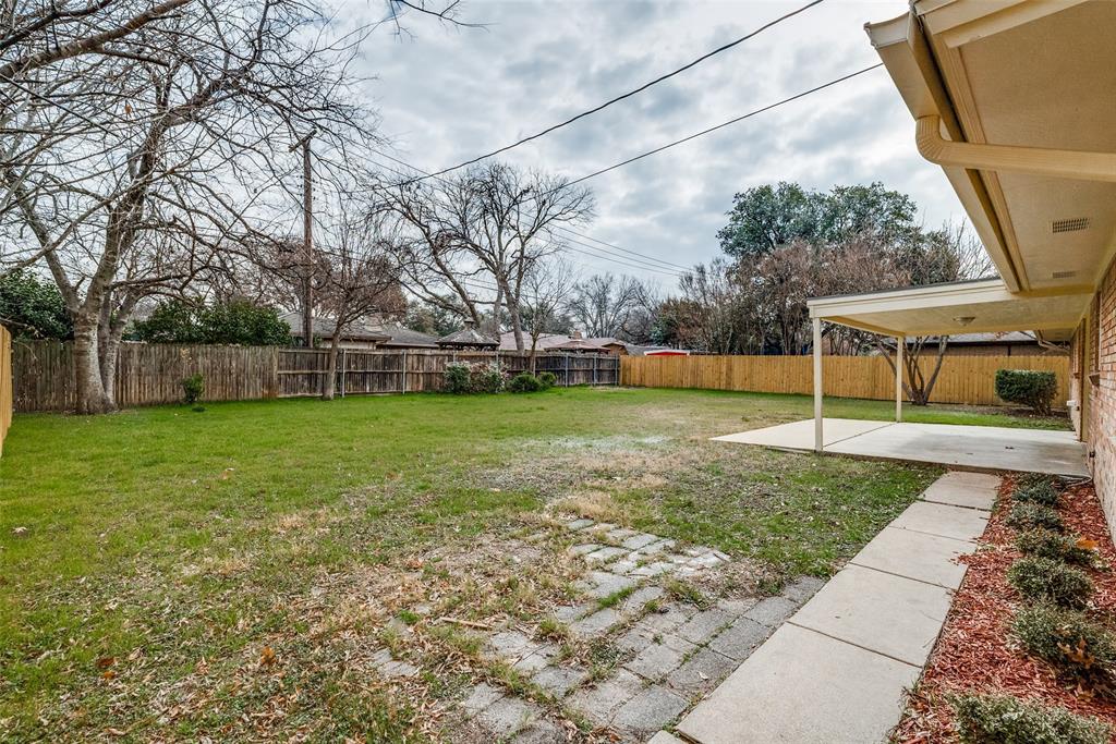 Westcliff Add - Residential