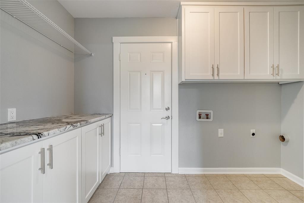 Westcliff Add - Residential