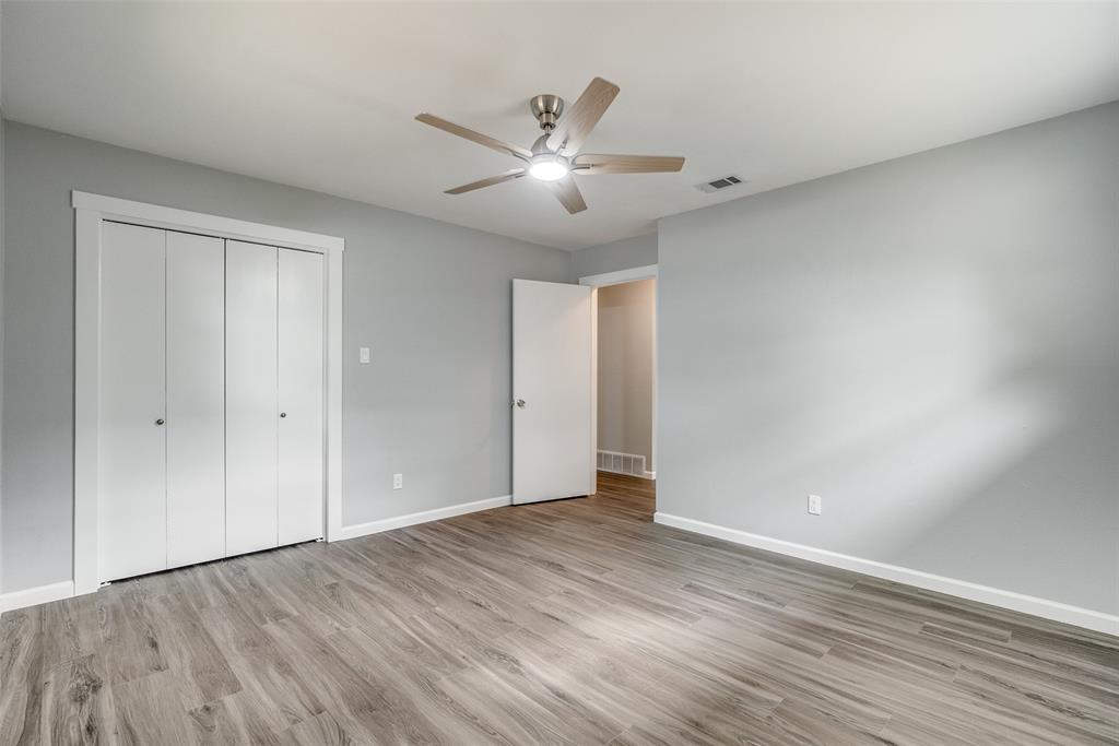 Westcliff Add - Residential