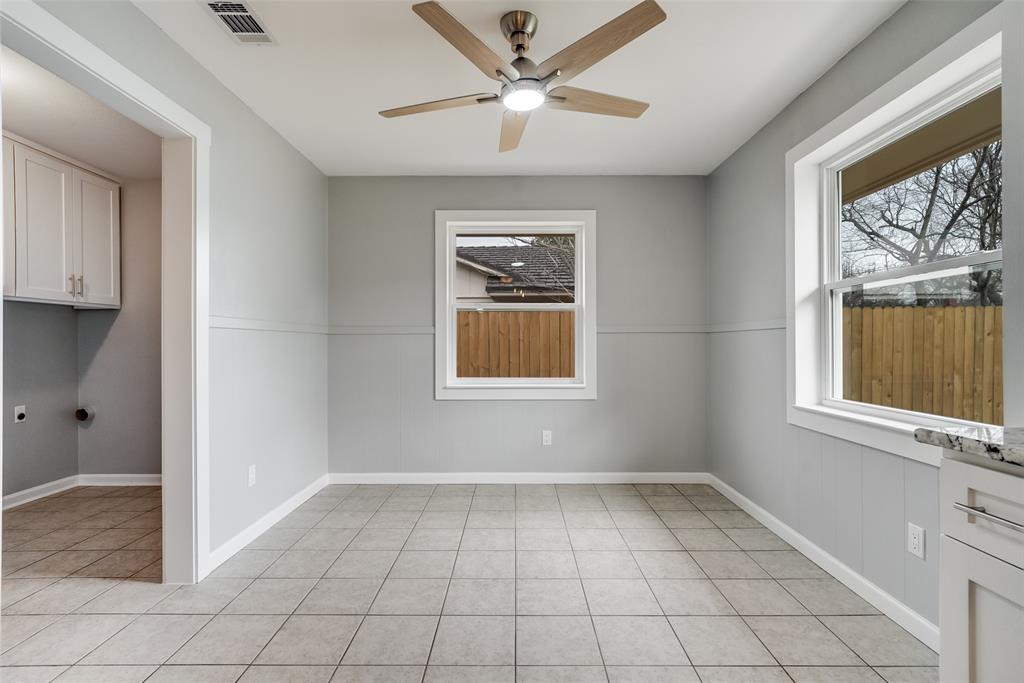 Westcliff Add - Residential