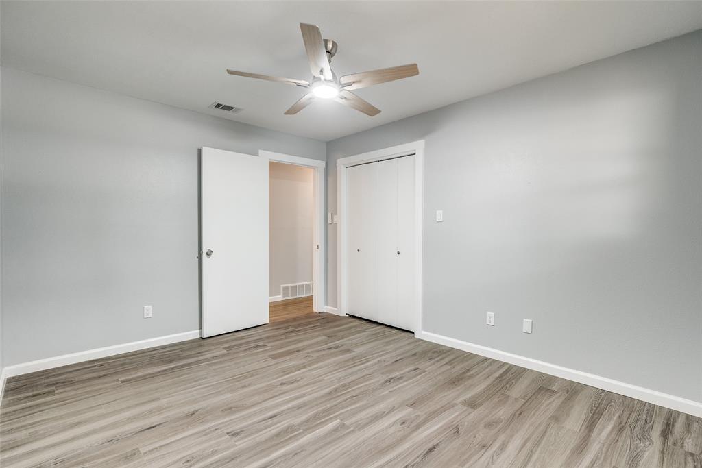 Westcliff Add - Residential