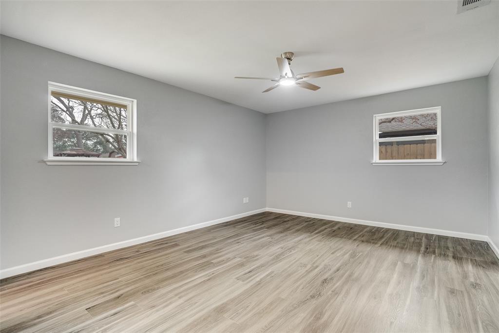 Westcliff Add - Residential