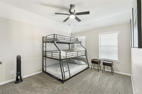 Tiny photo for 1460 Bristol Lane, Lewisville, TX 75077 (MLS # 20778679)