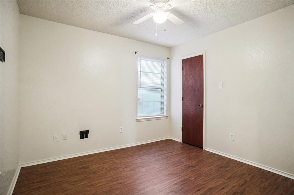 Alta Mesa Add - Residential Income