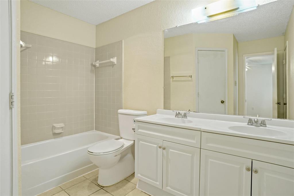 Alta Mesa Add - Residential Income