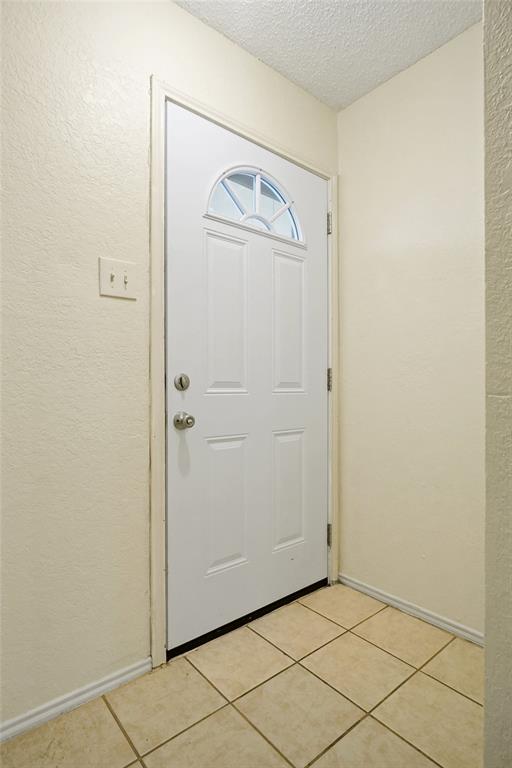 Alta Mesa Add - Residential Income