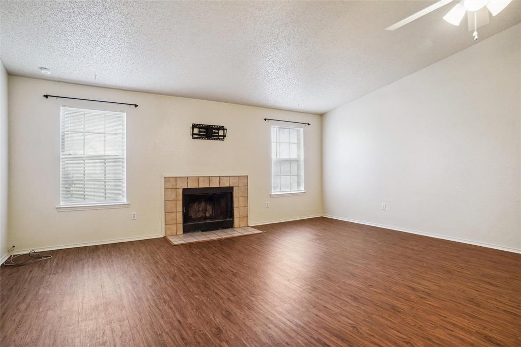 Alta Mesa Add - Residential Income