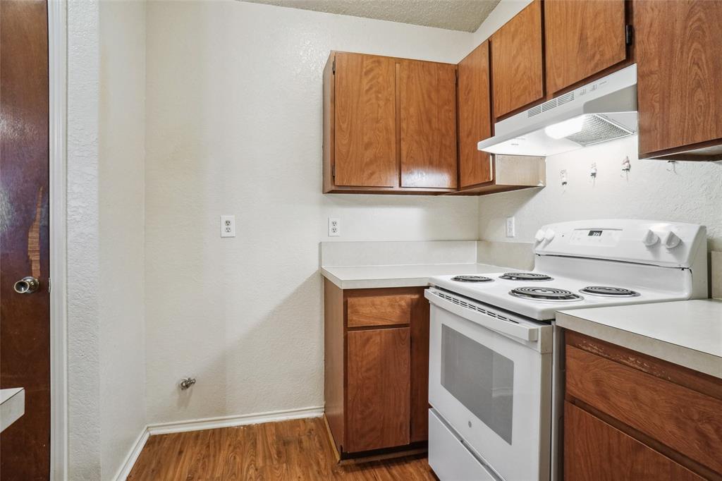 Alta Mesa Add - Residential Income