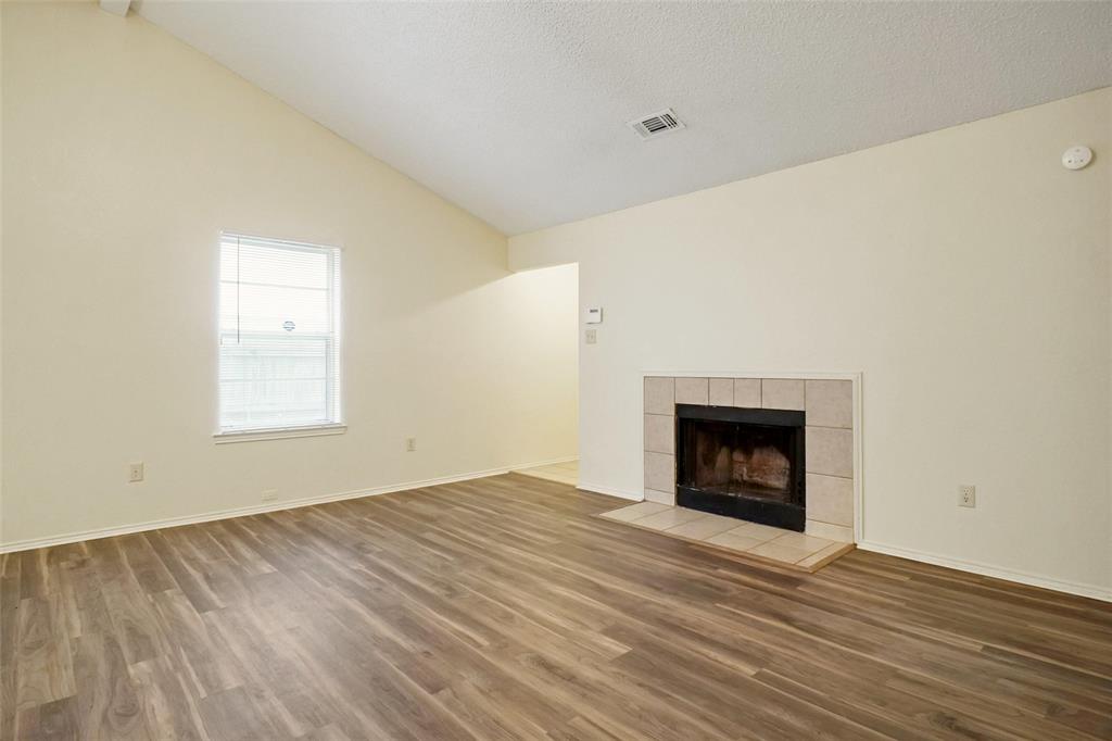 Alta Mesa Add - Residential Income