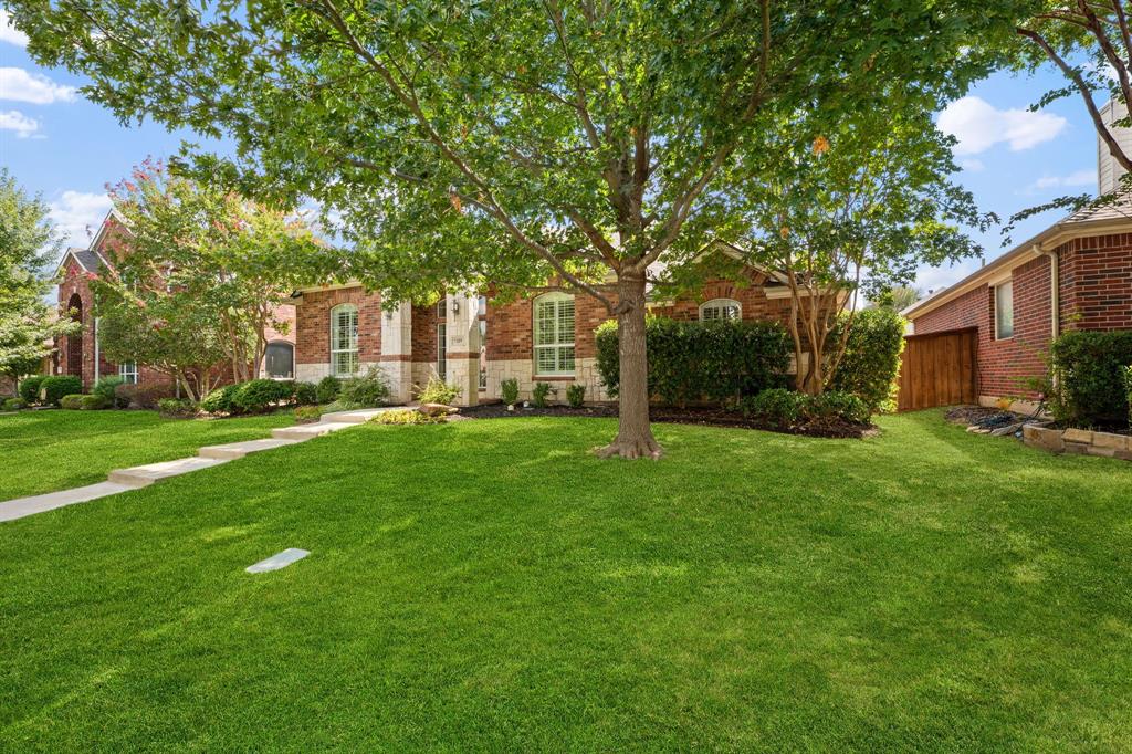 7209 Royal Glen Trail