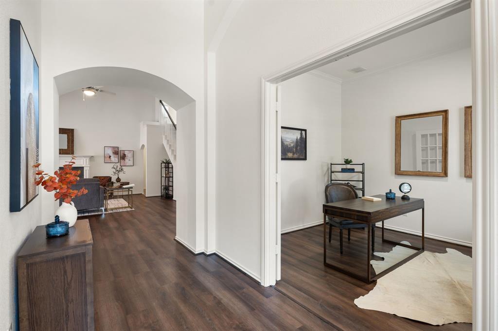 7209 Royal Glen Trail