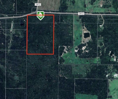 000 HOP CTY ROAD 2412, COMO, TX 75431 - Image 7c293b4cbe461fd378b8c19b1bcf47d2/3195513827