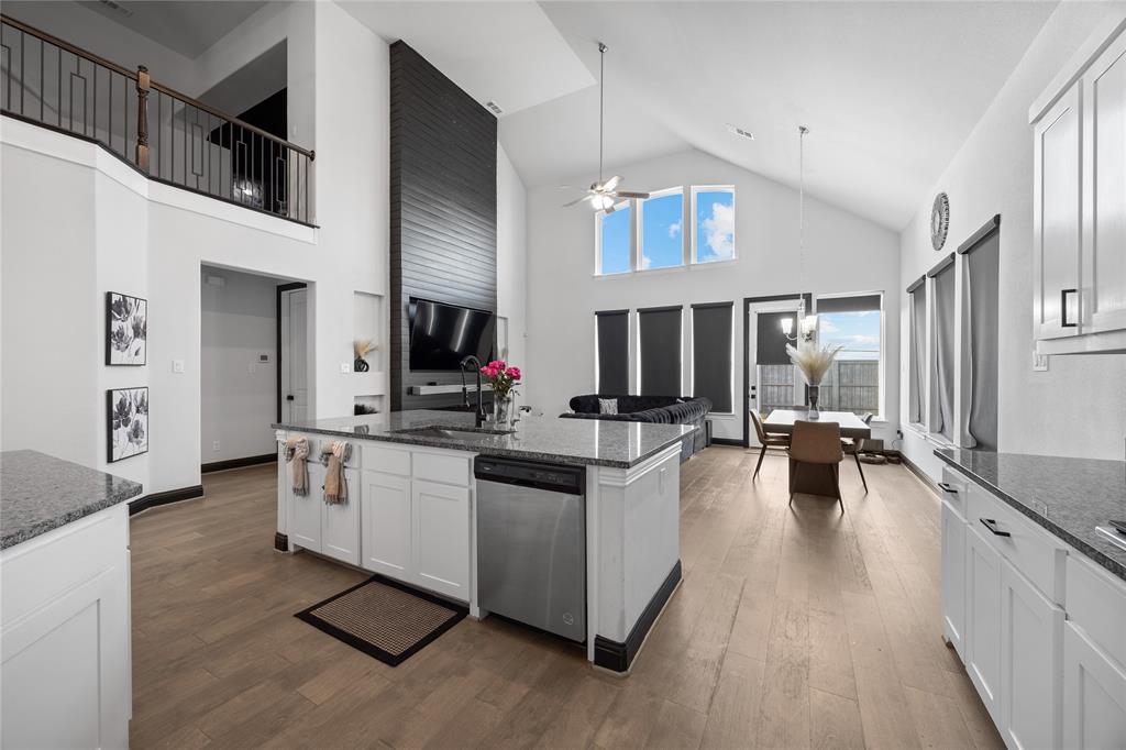 Prairie Rdg Ph 2 - Residential