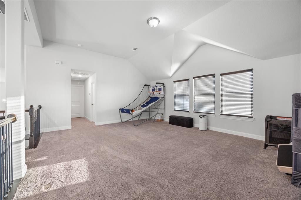 Prairie Rdg Ph 2 - Residential