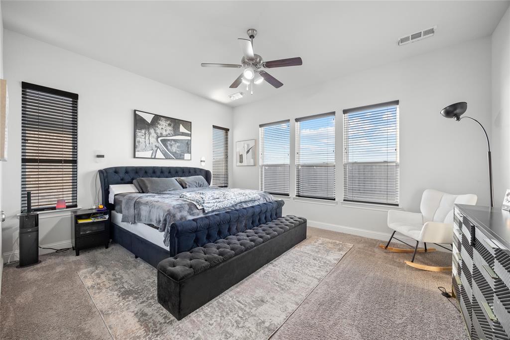 Prairie Rdg Ph 2 - Residential