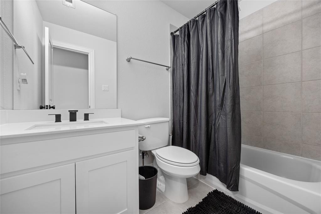 Prairie Rdg Ph 2 - Residential