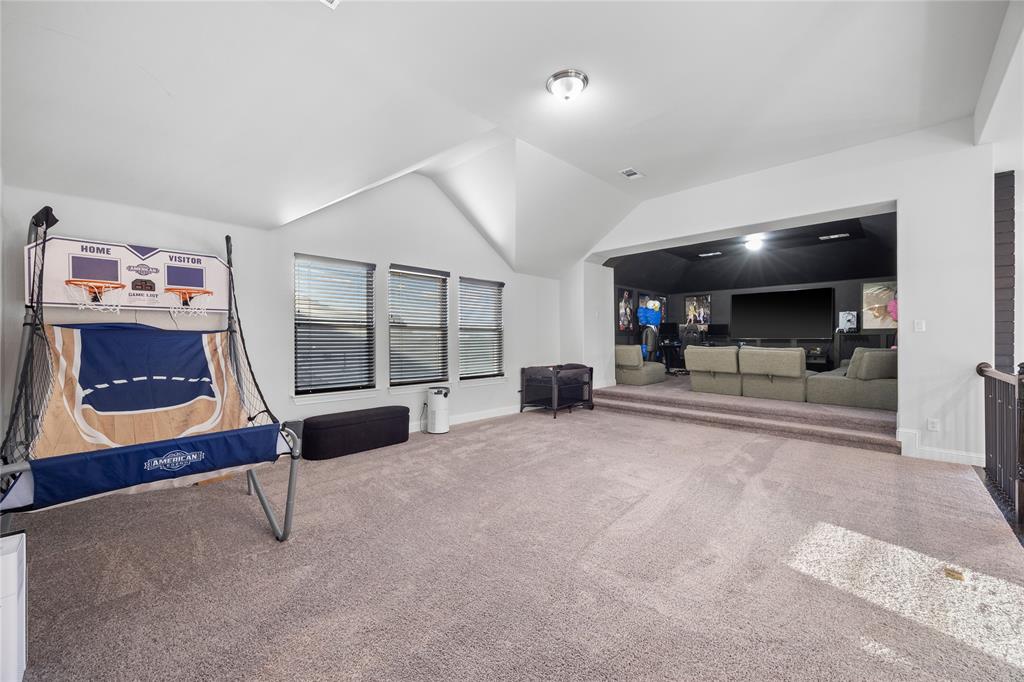 Prairie Rdg Ph 2 - Residential