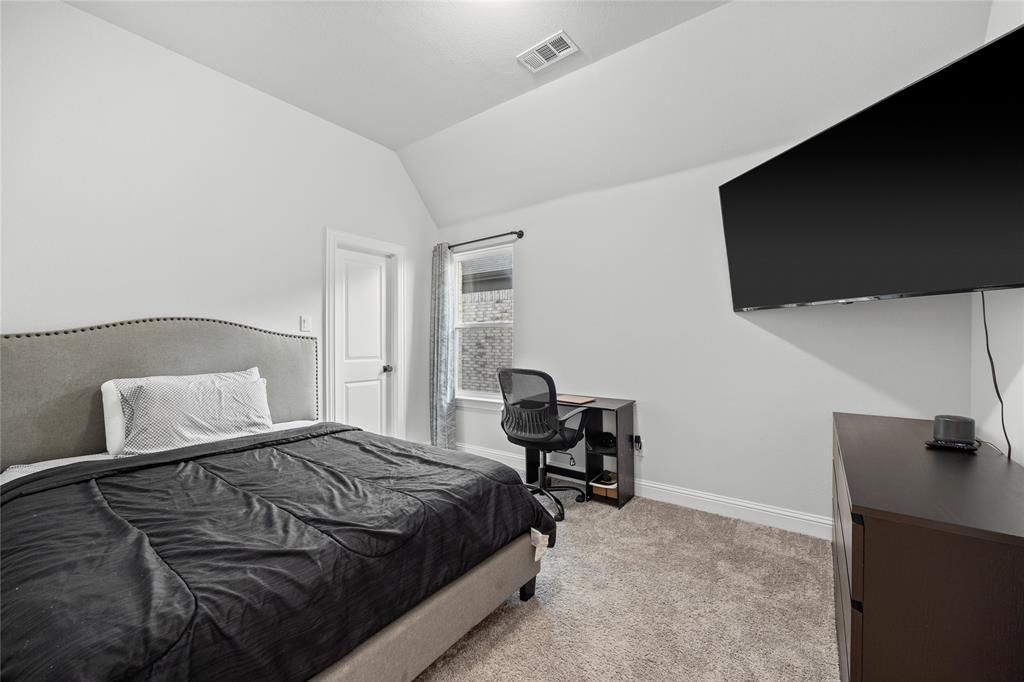 Prairie Rdg Ph 2 - Residential