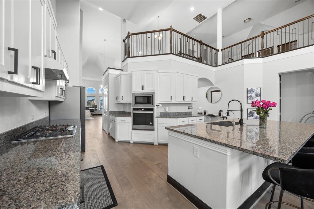 Prairie Rdg Ph 2 - Residential