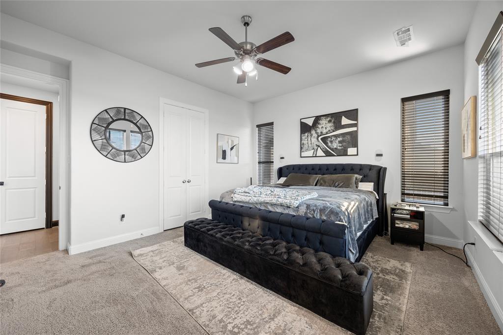 Prairie Rdg Ph 2 - Residential