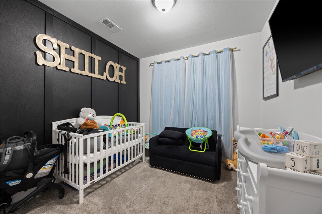 Prairie Rdg Ph 2 - Residential