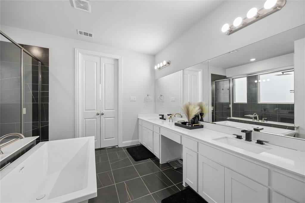 Prairie Rdg Ph 2 - Residential