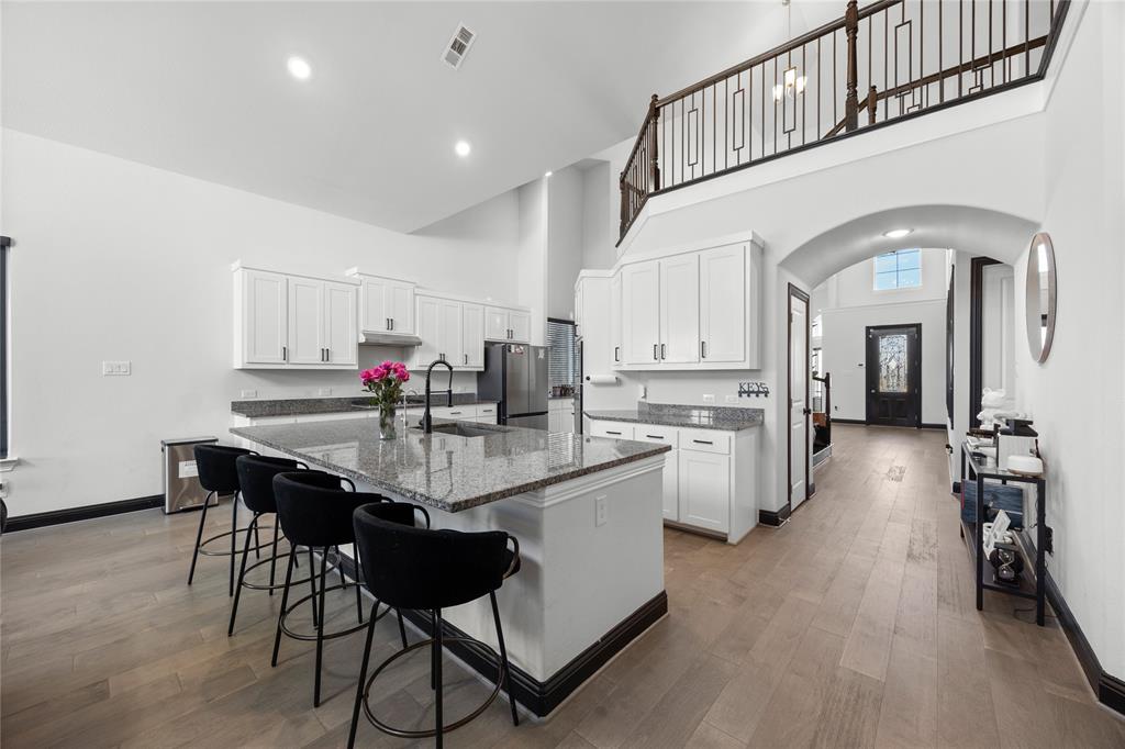 Prairie Rdg Ph 2 - Residential