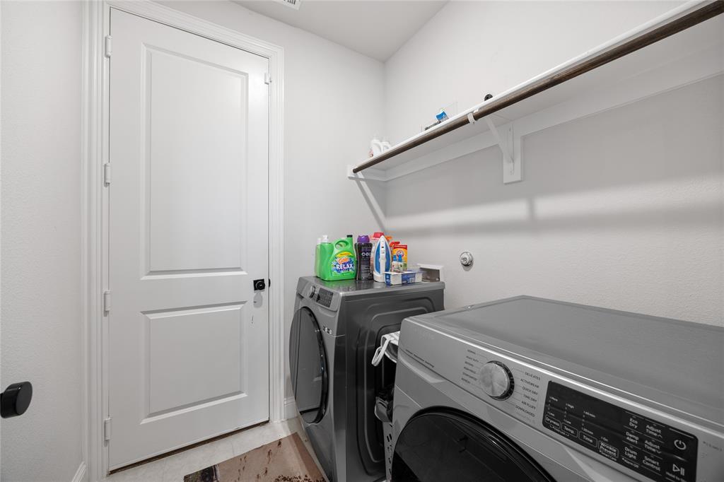 Prairie Rdg Ph 2 - Residential