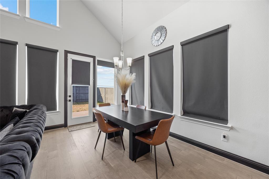 Prairie Rdg Ph 2 - Residential