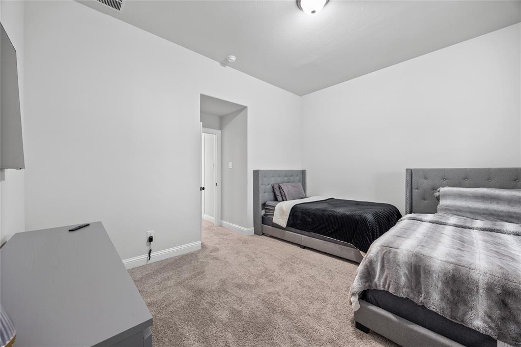 Prairie Rdg Ph 2 - Residential