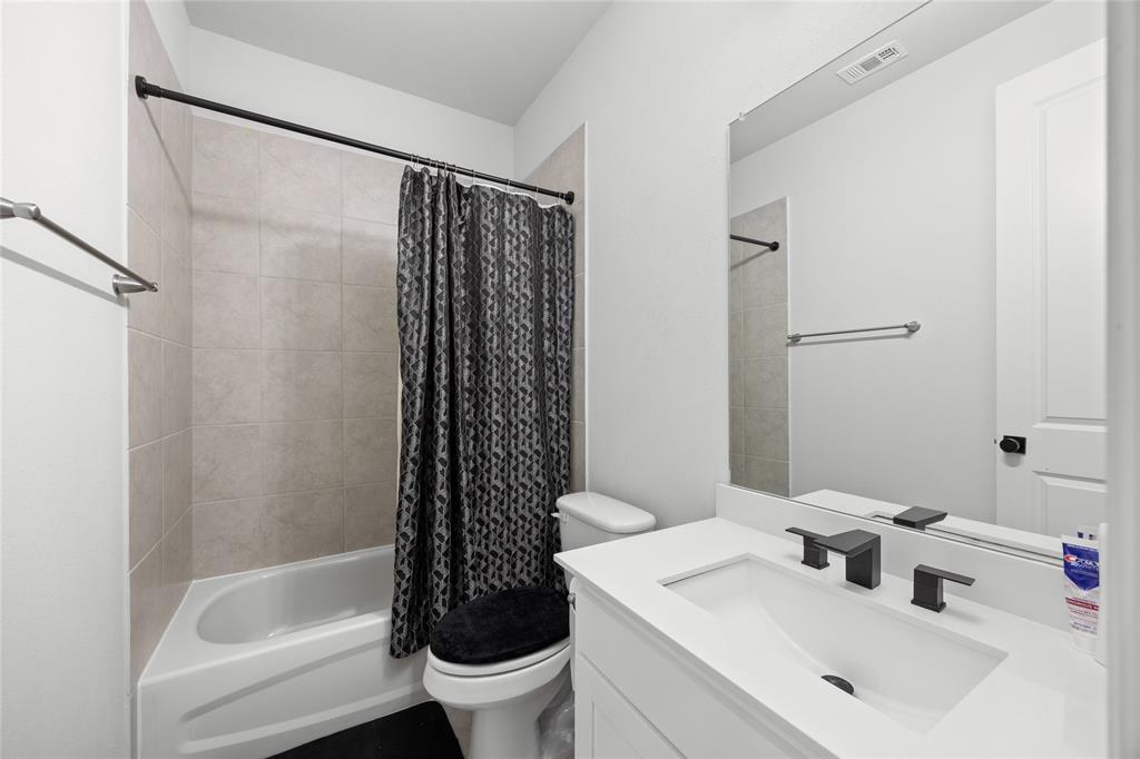 Prairie Rdg Ph 2 - Residential