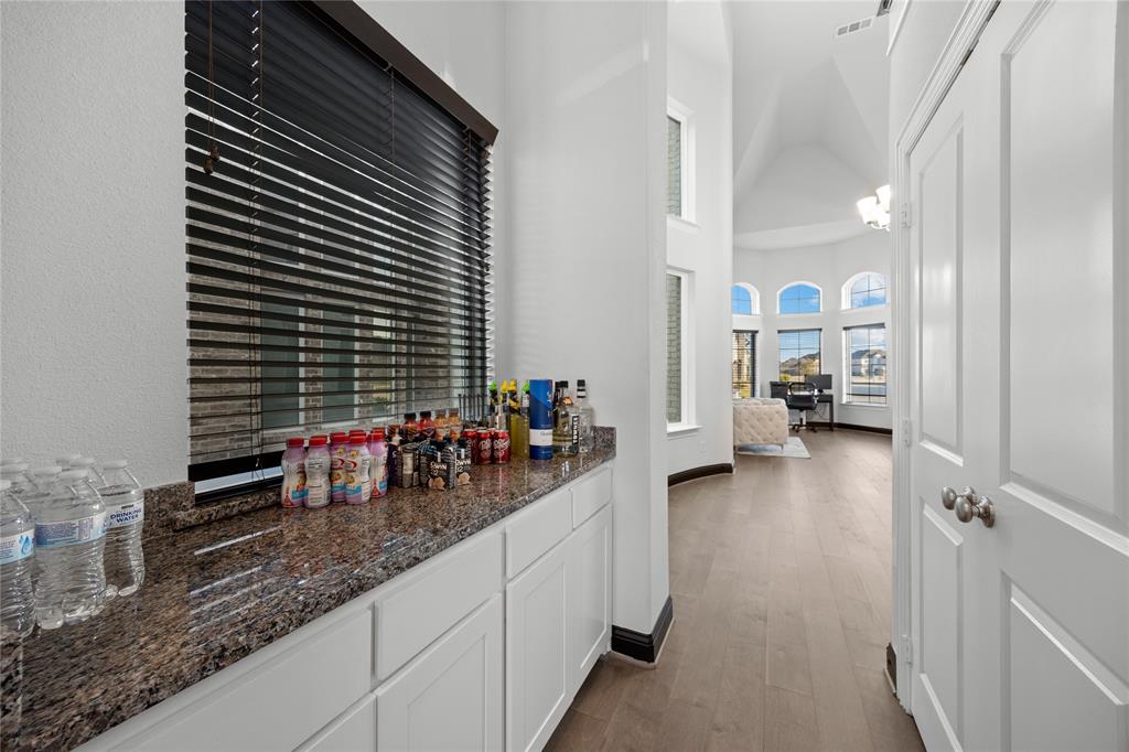 Prairie Rdg Ph 2 - Residential