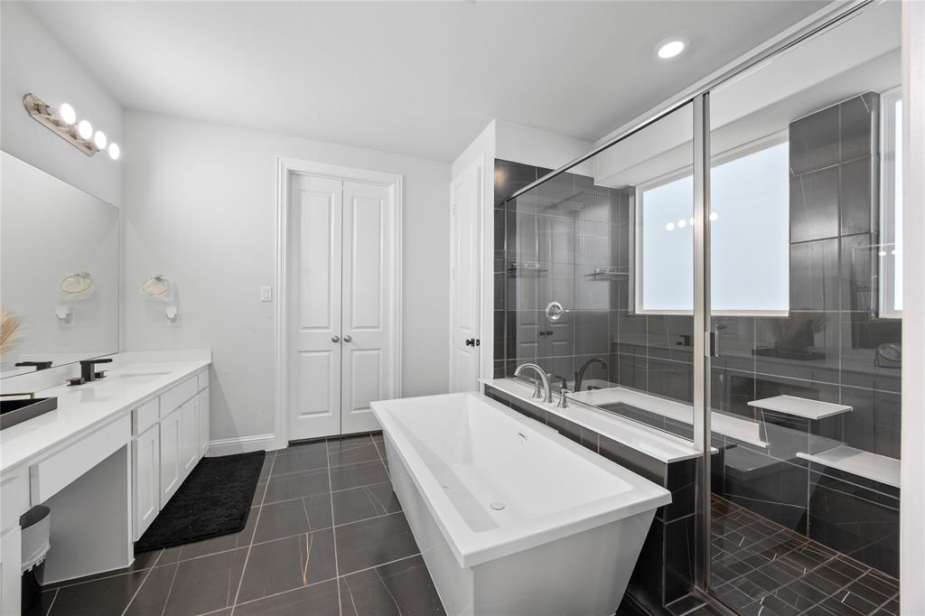 Prairie Rdg Ph 2 - Residential