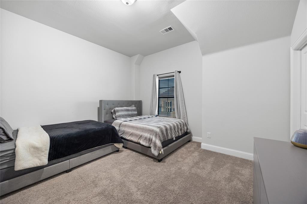 Prairie Rdg Ph 2 - Residential