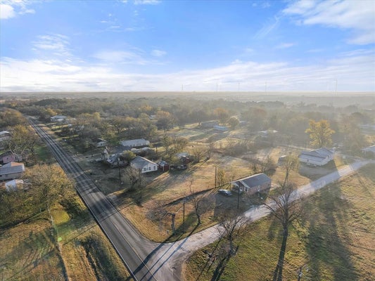 DAWSON, BLOOMING GROVE, TX 76626 - Image 7c2a83d7375e6d4b29cda19489e241fc/1351004914